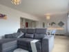 Photo 6 de 30 – Appartement à Kessel-Lo