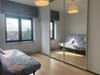 Photo 19 de 30 – Appartement à Kessel-Lo