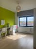 Photo 17 de 30 – Appartement à Kessel-Lo