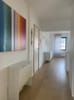 Photo 2 de 30 – Appartement à Kessel-Lo
