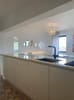 Photo 9 de 30 – Appartement à Kessel-Lo