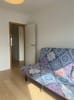 Photo 20 de 30 – Appartement à Kessel-Lo