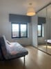 Photo 18 de 30 – Appartement à Kessel-Lo