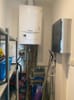 Photo 11 de 30 – Appartement à Kessel-Lo