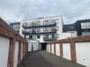 Photo 30 de 30 – Appartement à Kessel-Lo
