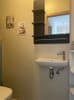 Photo 25 de 30 – Appartement à Kessel-Lo
