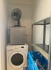 Photo 10 de 30 – Appartement à Kessel-Lo
