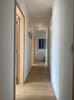 Photo 22 de 30 – Appartement à Kessel-Lo