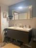 Photo 26 de 30 – Appartement à Kessel-Lo
