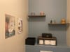 Photo 24 de 30 – Appartement à Kessel-Lo