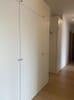 Photo 21 de 30 – Appartement à Kessel-Lo