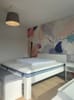 Photo 13 de 30 – Appartement à Kessel-Lo
