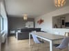 Photo 3 de 30 – Appartement à Kessel-Lo