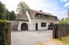 Photo 4 de 35 – Maison à BRASSCHAAT