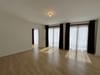 Photo 2 de 19 – Appartement à Brugge