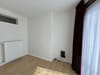 Photo 6 de 19 – Appartement à Brugge