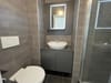 Photo 15 de 19 – Appartement à Brugge