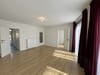Photo 3 de 19 – Appartement à Brugge
