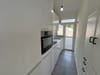 Photo 10 de 19 – Appartement à Brugge