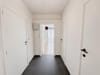 Photo 17 de 19 – Appartement à Brugge