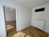 Photo 8 de 19 – Appartement à Brugge