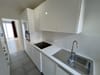 Photo 9 de 19 – Appartement à Brugge