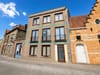 Photo 1 de 19 – Appartement à Brugge