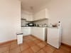 Photo 6 de 21 – Appartement à MEERDONK