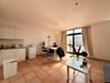 Photo 5 de 21 – Appartement à MEERDONK