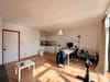 Photo 4 de 21 – Appartement à MEERDONK