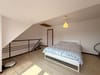 Photo 7 de 21 – Appartement à MEERDONK