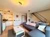 Photo 10 de 21 – Appartement à MEERDONK