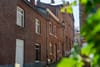 Photo 2 de 20 – Maison à Marche-en-Famenne