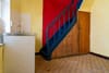 Photo 9 de 20 – Maison à Marche-en-Famenne