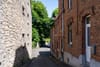 Photo 17 de 20 – Maison à Marche-en-Famenne