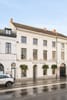 Photo 3 de 16 – Maison à Aalst