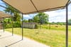 Photo 25 de 27 – Appartement à Cerexhe-Heuseux