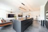 Photo 1 de 27 – Appartement à Cerexhe-Heuseux