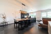 Photo 5 de 27 – Appartement à Cerexhe-Heuseux