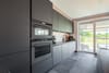 Photo 8 de 27 – Appartement à Cerexhe-Heuseux
