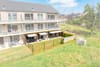 Photo 20 de 27 – Appartement à Cerexhe-Heuseux