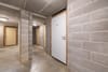 Photo 16 de 27 – Appartement à Cerexhe-Heuseux