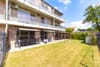Photo 23 de 27 – Appartement à Cerexhe-Heuseux