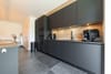 Photo 7 de 27 – Appartement à Cerexhe-Heuseux