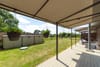 Photo 21 de 27 – Appartement à Cerexhe-Heuseux