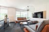 Photo 3 de 27 – Appartement à Cerexhe-Heuseux