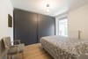 Photo 10 de 27 – Appartement à Cerexhe-Heuseux