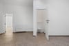Photo 21 de 22 – Maison à Aalst (9300)