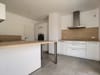 Photo 5 de 11 – Appartement à Esneux