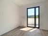 Photo 8 de 11 – Appartement à Esneux